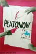 PLATONOW