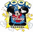 Toon Disney | Logopedia | Fandom