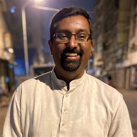 Oppo K10’s key specifications revealed ahead of the launch | TechRadar