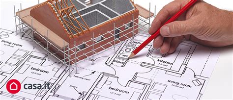 Come funziona e quali sono i rischi. Acquisto casa da costruttore: tutele e garanzie - Casa.it