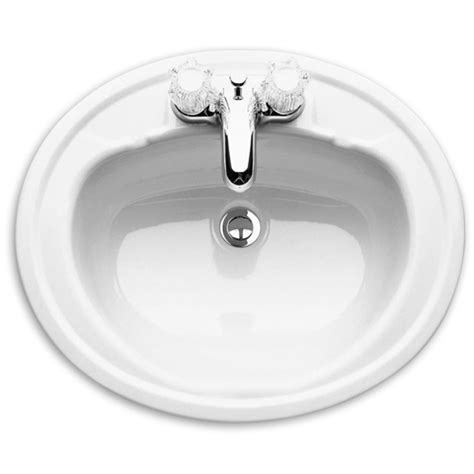 Download now for free this bathroom sink transparent png picture with no background. Sink PNG