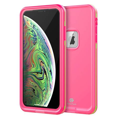 Best Waterproof Cases For Iphone Xs Max In 2020 Imore