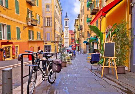 14 Bucket List Things To Do In Nice France Cuddlynest