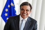 LIVE Hearings: Margaritis Schinas VP - Protecting our European way of life