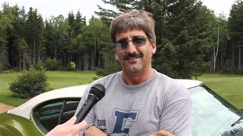 Foremost Insurance - Show Off Your Classic Car - YouTube