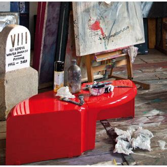 I first squared the boards up by running them through the table saw, joint, and planer, making sure that all boards were 3″ wide and 1.5″ thick. Rodolfo Bonetto 4x4 Coffee Table