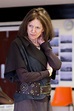 Belinda Lang Photos - BroadwayWorld