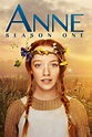 Anne with an E Temporada 1 Capitulo 2 Online - Cuevana