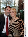 Sharon Stone of 'Basic Instinct' Is a Proud Mother of Three Beautiful ...