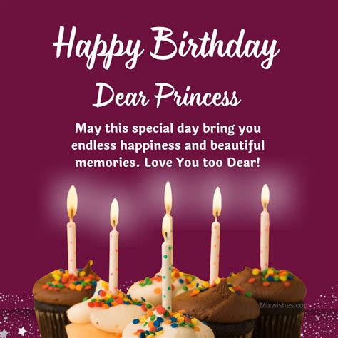 120 birthday wishes for daughter greetings and quotes 2023