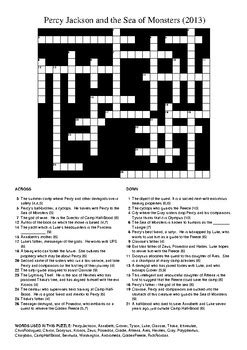 Fun movie crossword puzzles #334155. Crossword Clue Answers For Today | printable alphabet flash cards