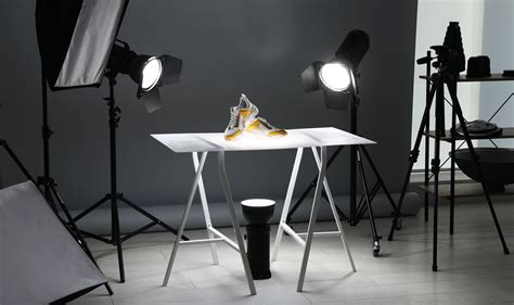 Top Tips For Better Product Photography