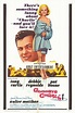 Goodbye Charlie movie poster | Mejores carteles de películas, Peliculas ...