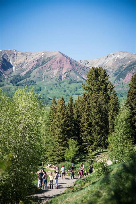 posts about the wedding garden crested butte on jenae lopez photography colorado wedding and