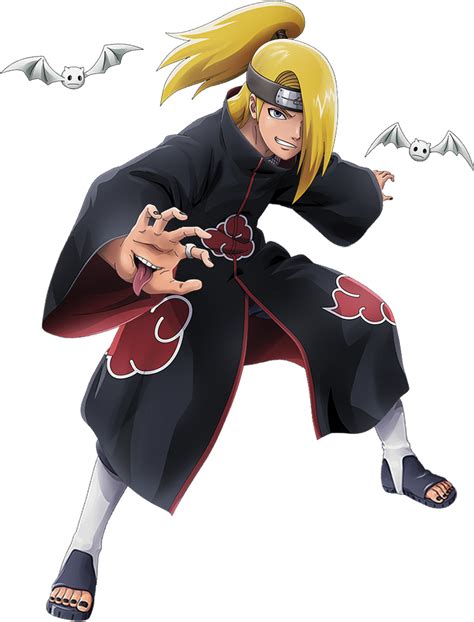 Sasuke Uchiha Shippuden Naruto Kakashi Anime Naruto Otaku Anime