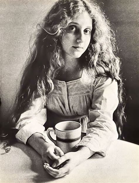 50 Hot And Sexy Photos Of Carol Kane 12thBlog