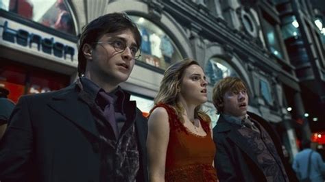 Pictures Showing For Harry Potter Porn Fakes Redpornpics
