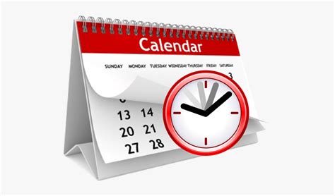 Pngkit selects 59 hd calendar clipart png images for free download. Dates Calendar Png , Transparent Cartoon, Free Cliparts ...