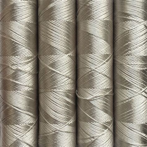 098 Sterling Pure Silk Embroidery Thread