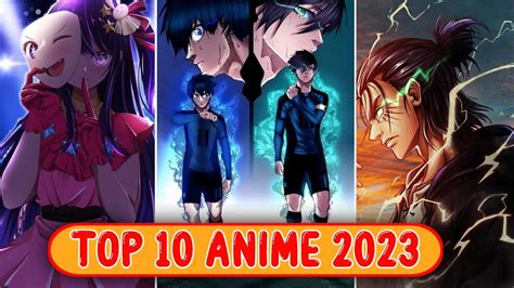 Top 126 Highest Rated Anime 2022 Super Hot Ineteachers
