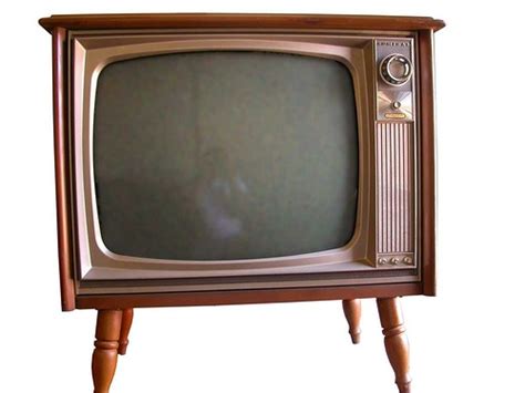Vintage Admiral Television Vintage Tv Vintage Television Tv Sets