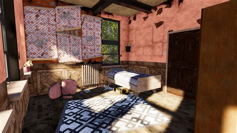 House Flipper 2 Review A Grand Design Techradar