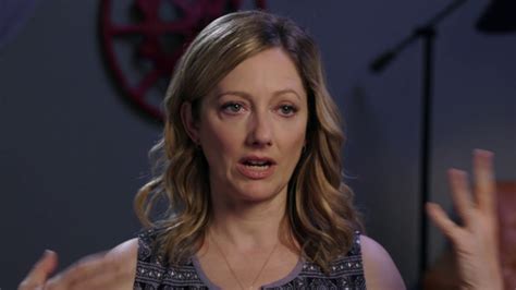 Judy Greer Ant Man And The Wasp Youtube