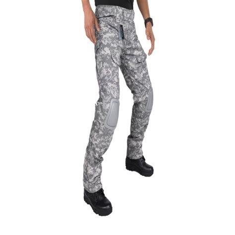 10 Best Hunting Pants Reviewed And Rated In 2022 Thegearhunt