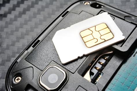 However, the imei only identifies the device and has no particular relationship to the subscriber. Despite hack by NSA and GCHQ, Gemalto's SIM cards are safe, says the company