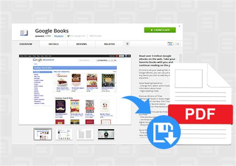 Apr 13, 2017 · engineering textbooks and notes free download in pdf. How to Download Google Books as PDF | Wondershare PDFelement