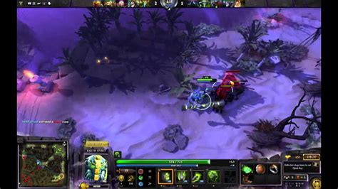 Find all earth spirit stats and find build guides to help you play dota 2. Earth Spirit Offlane Dota 2 - YouTube