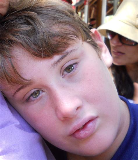 Because of the changes in how autism is defined, many adults now considered autistic never received an autism diagnosis. Autism HWY | Tag Archive | ANCA Naturally Autistic People ...