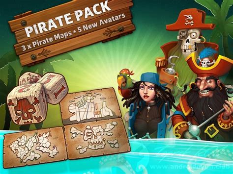 Gloud games unlimited time 2020 english no vpn so guys welcome to our trending app with gamer channel. Risk Global Domination v2.4.2 MOD APK - PARA HİLELİ