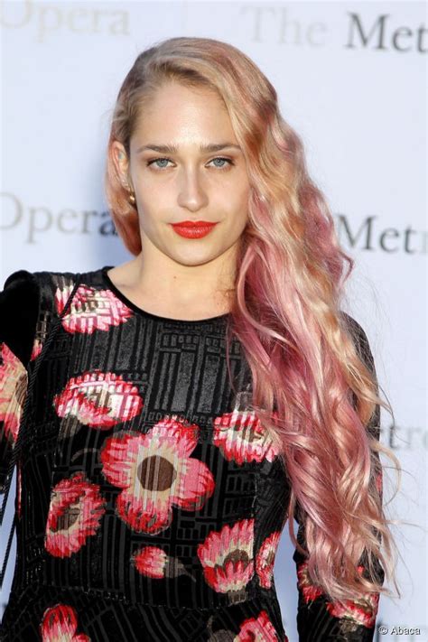 Fashion Jemima Kirke Hairstyles Pick Your Fav Actresses Fanpop