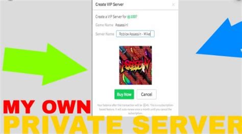 What's not to love about roblox? Roblox Private Server with Free Robux | Easy Robux Today