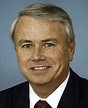Rep. Elton Gallegly | AFL-CIO