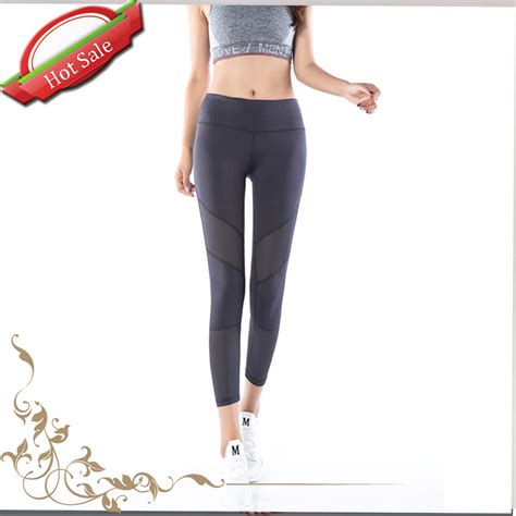 Women Polyester Spandex Leggings Pics Sexy Asslegging Buy Women Shiny