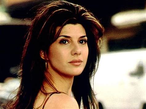 Marisa Tomei In Film Cbs News