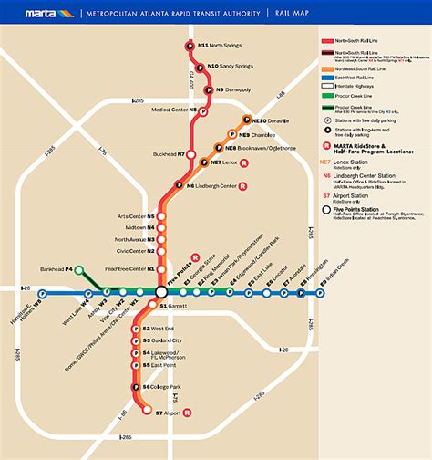 Austin Subway System Dallas West Transplants Buying