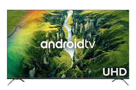 Kogan 82 4k Uhd Hdr Led Smart Tv Android Tv Series 9 Xr9210 At Mighty Ape Nz