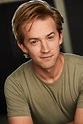 Jason Dolley - Contact Info, Agent, Manager | IMDbPro