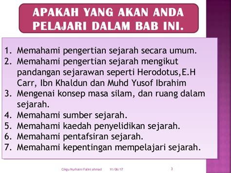 Kerajaan alam melayu other contents: Sejarah Tingkatan 5 Bab 1 Dan Bab 2 Soalan Esei - Aladdin ...