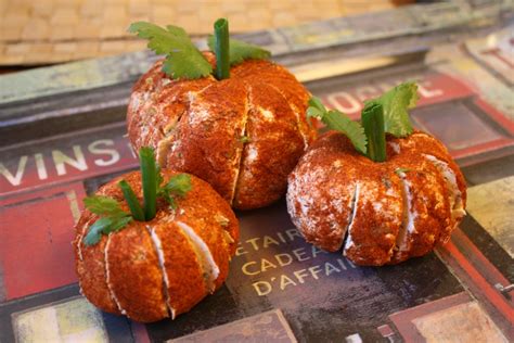 Keep them busy and out of the kitchen with one of these easy thanksgiving crafts for kids. Of Winds and Water: Easy Thanksgiving Appetizer