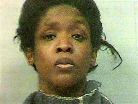 Sandra Reed Severely Burned Beat And Wiped Feces On Face Of Her 1 Y O