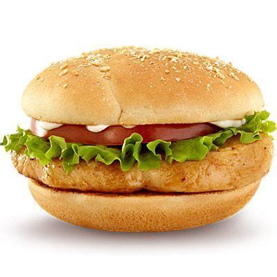 Check spelling or type a new query. The 11 Healthiest Fast-Food Lunches - Diet and Nutrition ...