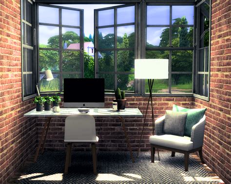 Pin By Bluebellflora On Sims 4 Cc Finds Home Decor Decor Room