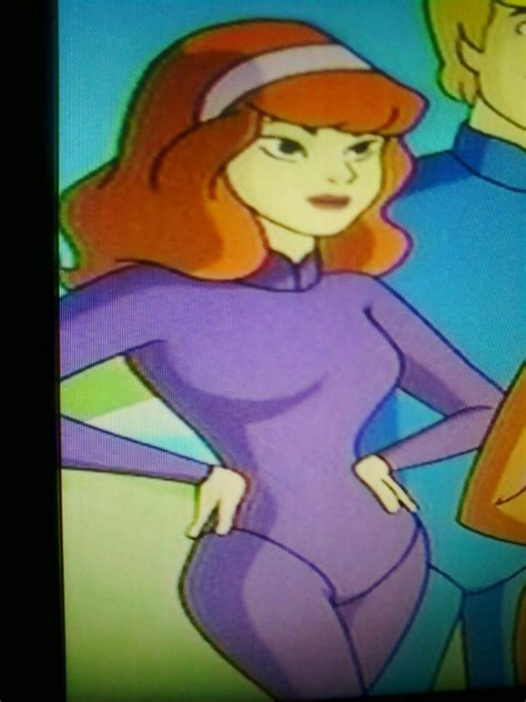 Daphne Blake Daphne Blake Whats New Scooby Doo New Scooby Doo