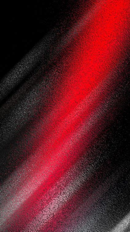 red.quenalbertini: iPhone 5 Wallpaper #Iphone https