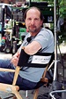 Scott Winant - IMDb