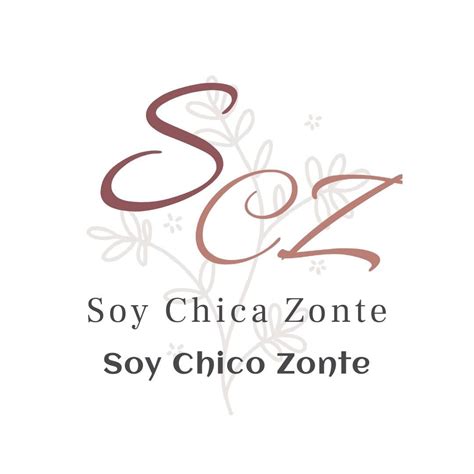 Soy Chica Zonte